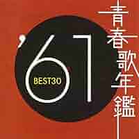 71S+-y-q9HL._SY200_QL15_.jpg